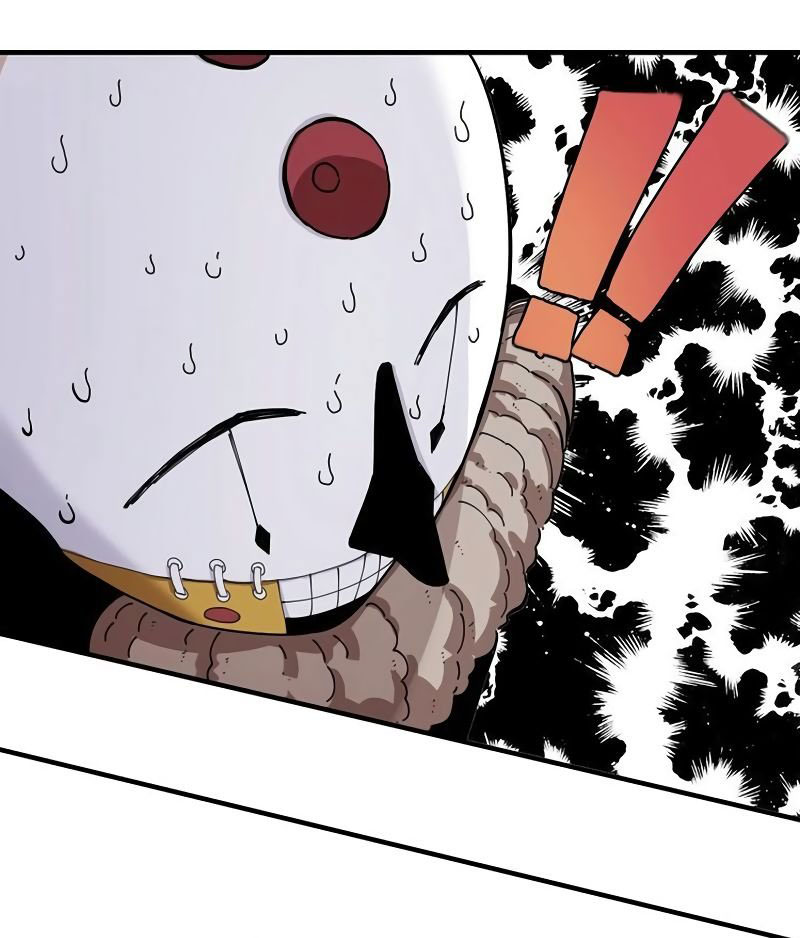 Last Word of the World chapter 24